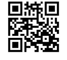 QR-code veleau.m.routeyou.com