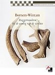 cover archeologie brochure bornem wintam