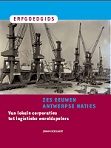 cover erfgoedgids zes eeuwen antwerpse naties