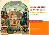 cover erfgoedgids kijkparadijzen voor het volk