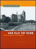 cover erfgoedgids baksteengotiek