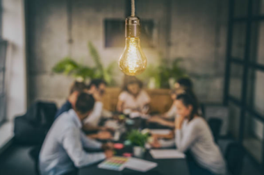 Implementatieprojecten 