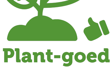 Plant-goed