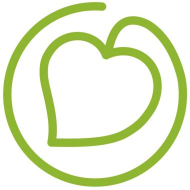 Sterk in je communicatie