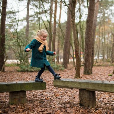 Milieu-Gezondheidsonderzoek