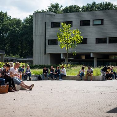 Nieuws Provinciaal Vormingscentrum Malle