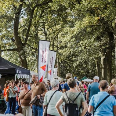 Rivierenhof_ecodroom_Provincie_Antwerpen-IMG_2055-nr103-HR