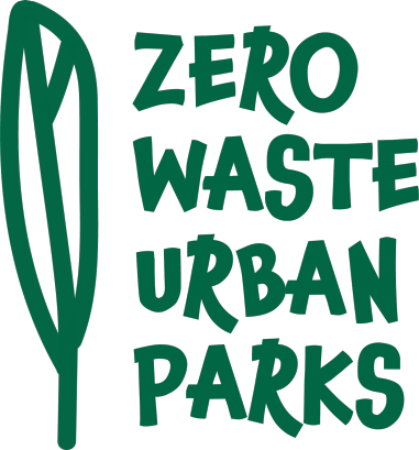 Zero Waste Urban Parks