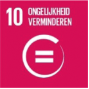 SDG10_Ongelijkheid Verminderen