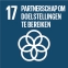 SDG 17 in de Metro: Slechts enkele landen geven het internationaal  afgesproken percentage aan ontwikkelingshulp | sdgs