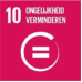 SDG10_Ongelijkheid Verminderen