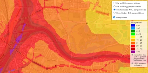 Afbeelding met tekst, kaart, atlas, schermopname
Automatisch gegenereerde beschrijving