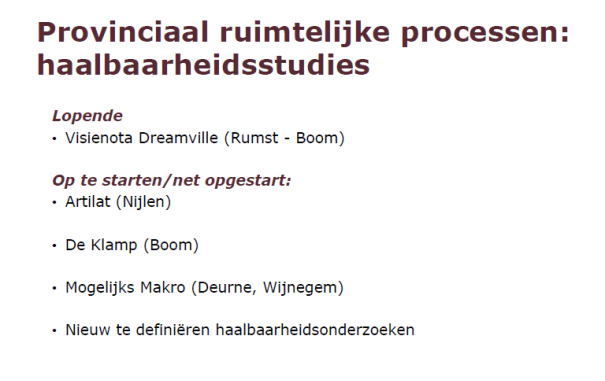 Afbeelding met tekst, schermopname, Lettertype
Automatisch gegenereerde beschrijving