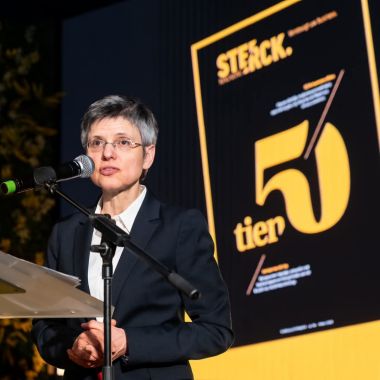 speech gouverneur - gala-event 10 jaar STERCK magazine.jpg speech gouverneur - gala-event 10 jaar STERCK magazine