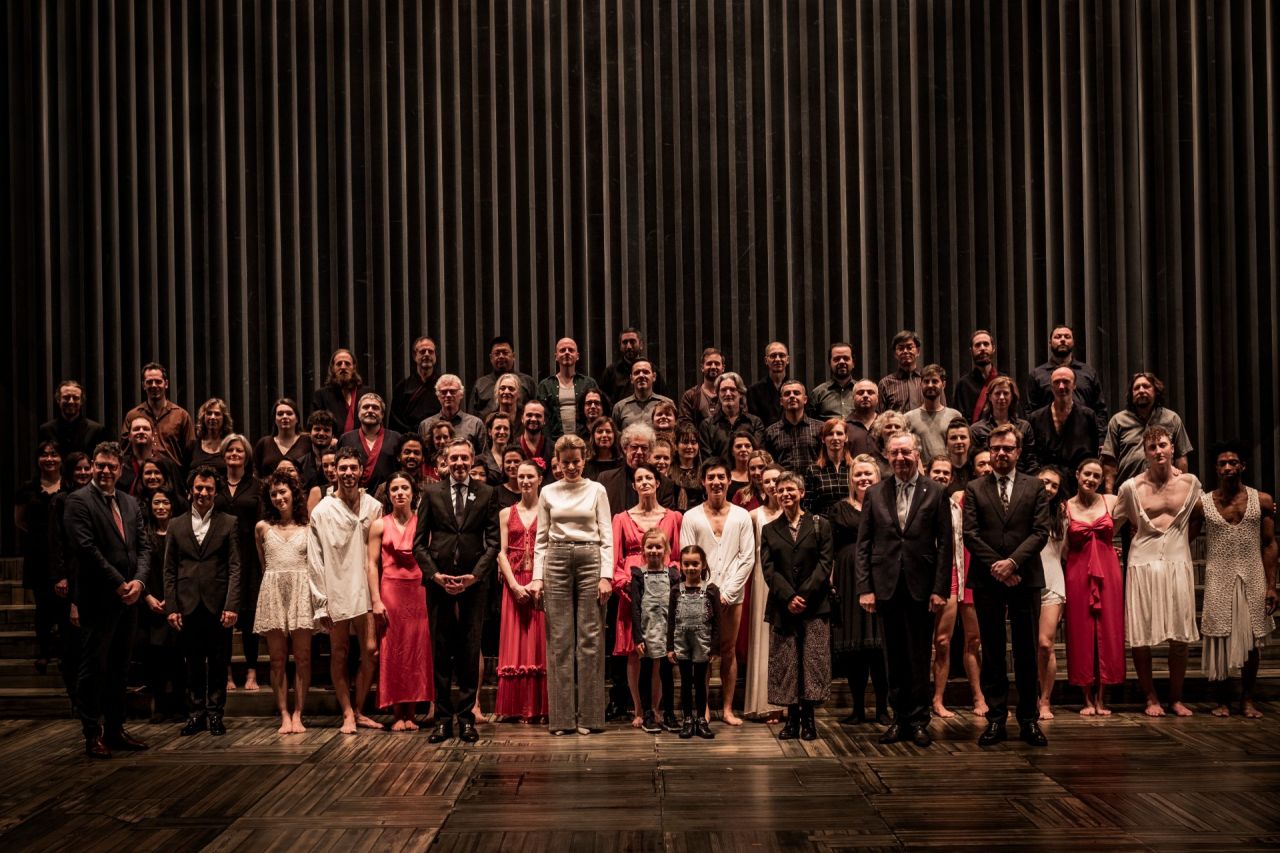 OBV_Koningin Mathilde