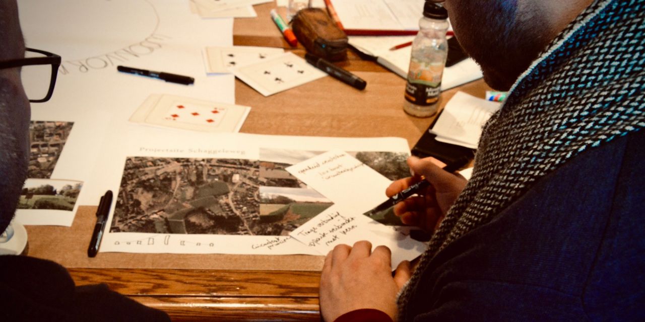 heist-op-den-berg geWOONtebreker