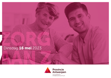 Zorg aan Z 2023