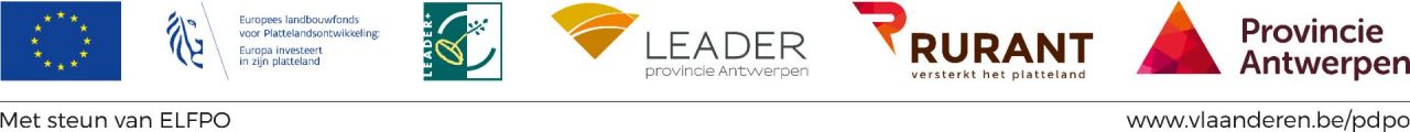 RURANT_logo banner leader.indd