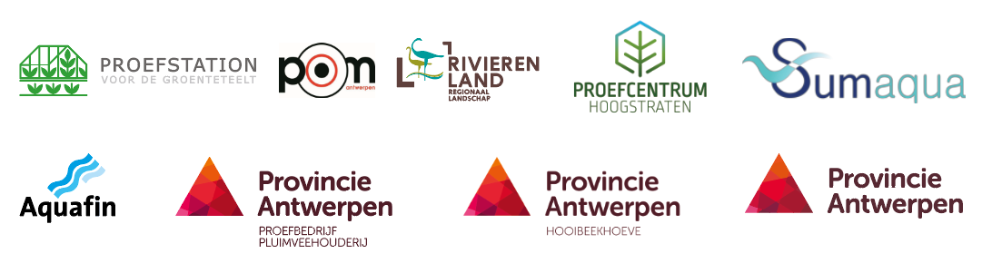 balk partners life aclima