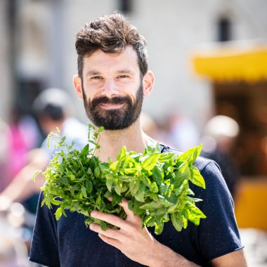 korte keten koper Elie