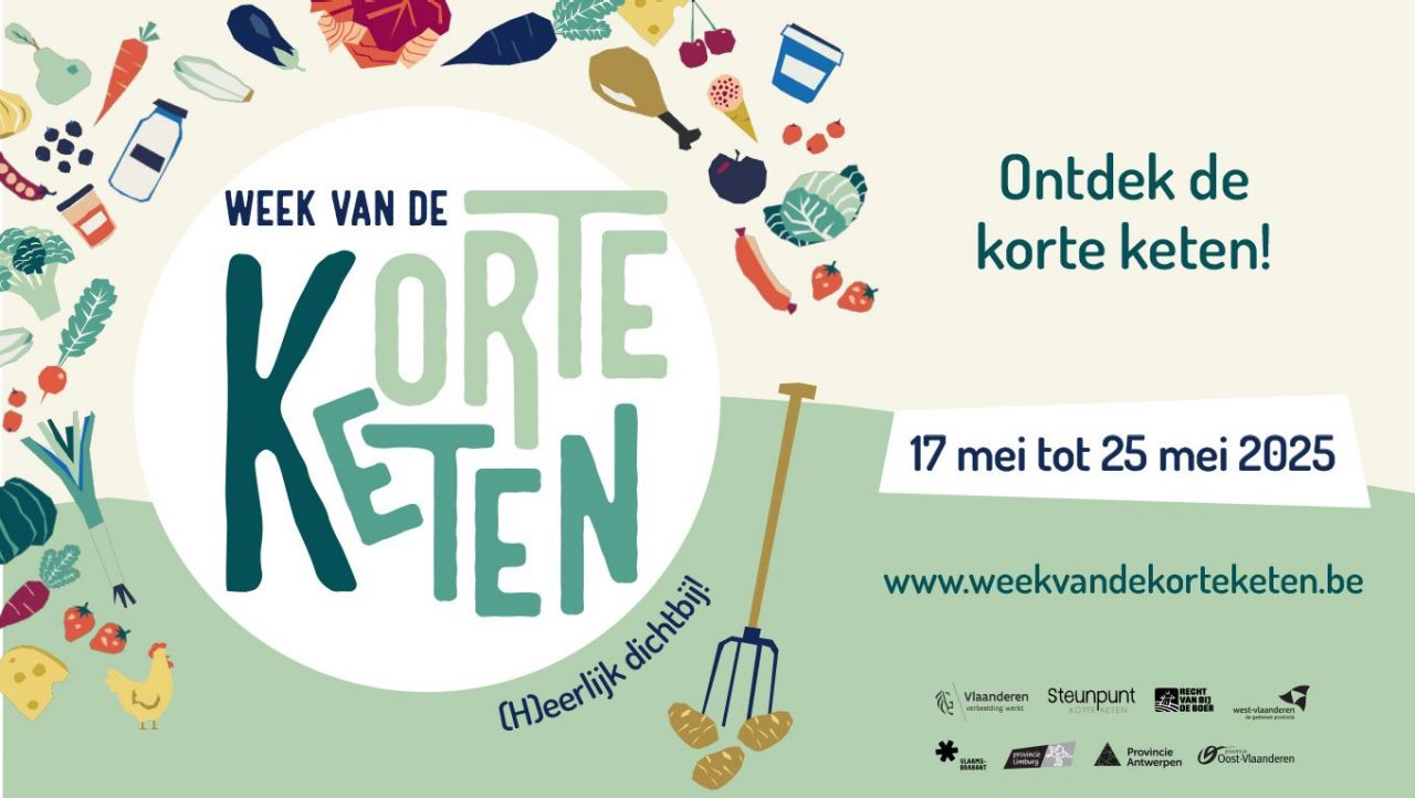 banner WKK 2025