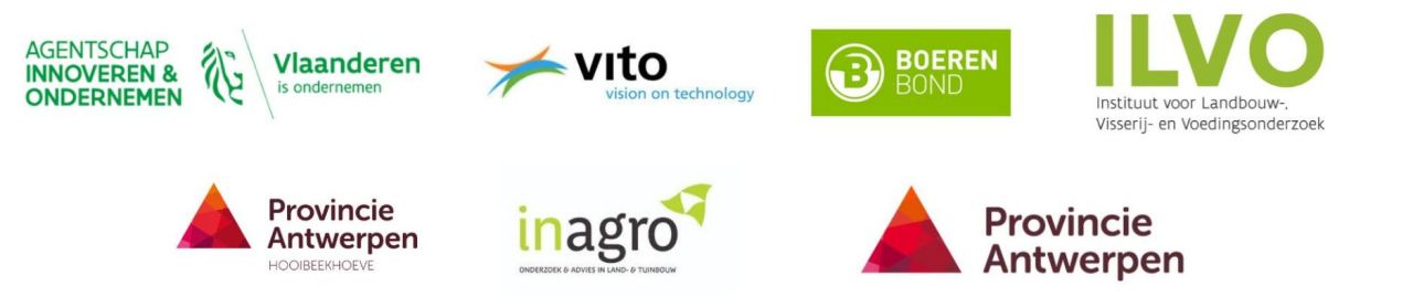 logobalk projectpartners Klimrek