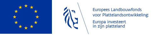 europees landbouwfonds voor plattelandsontwikkeling, europa investeert in zijn platteland