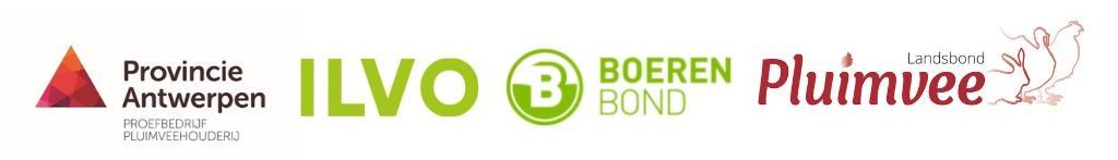 logobalk partners OptiWel-Emis - 1