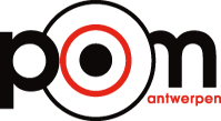 pom