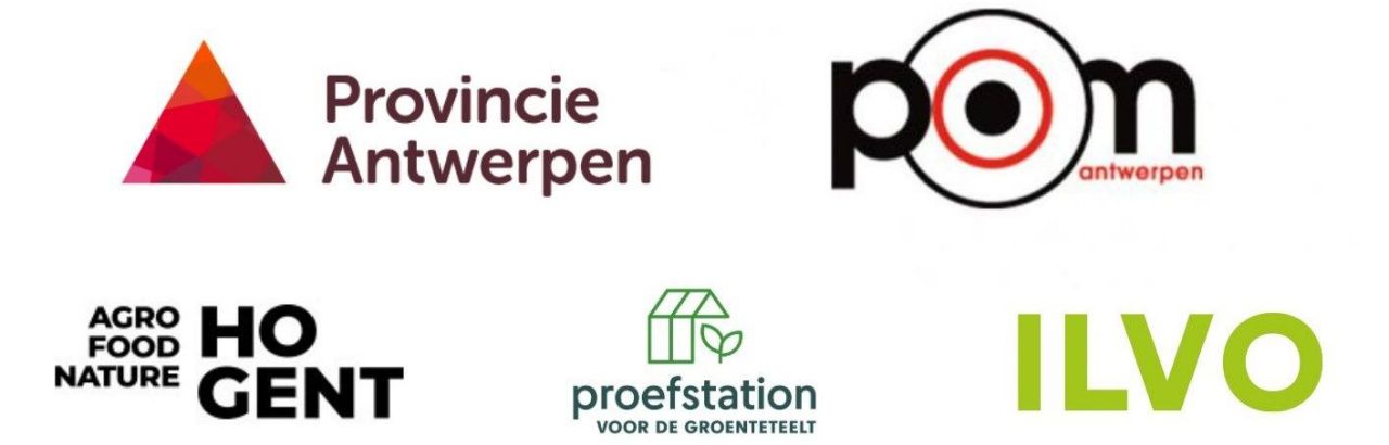 logobalk ABC agro-ecologie - 1