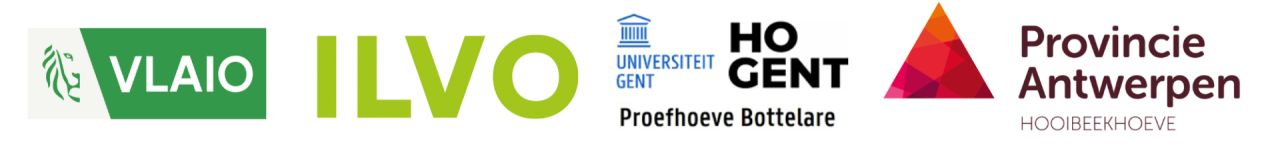 logobanner Farmers' Benefits 2024