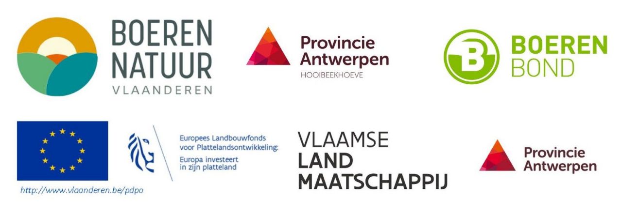 logobalk Wimpboeren