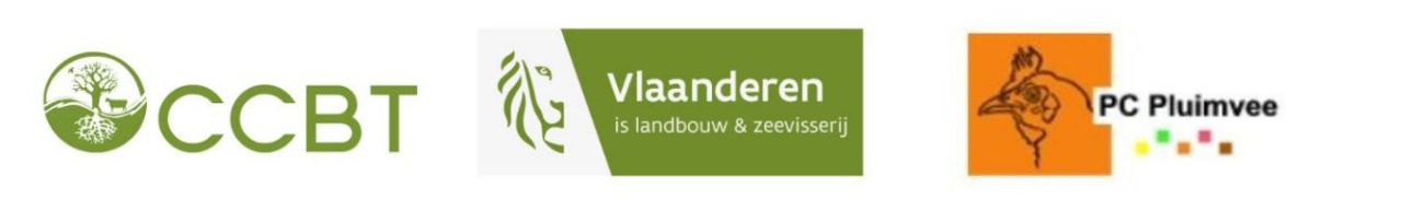 addendum logobalk studiedagen leghennenonderzoek 2024 - 1