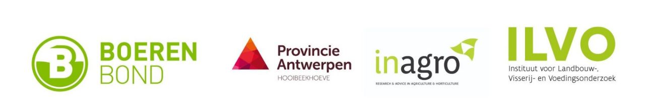 Logobalk routeplanner 2.0 melkvee