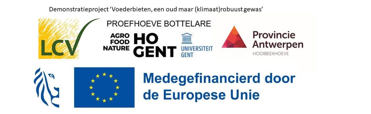 logobalk demo voederbieten 2024