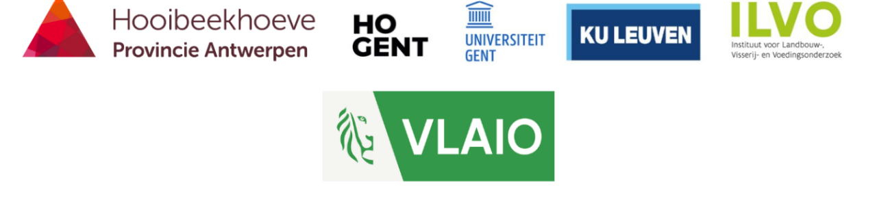 logobalk VLAIO Pensvoer - update april 2025 - 1