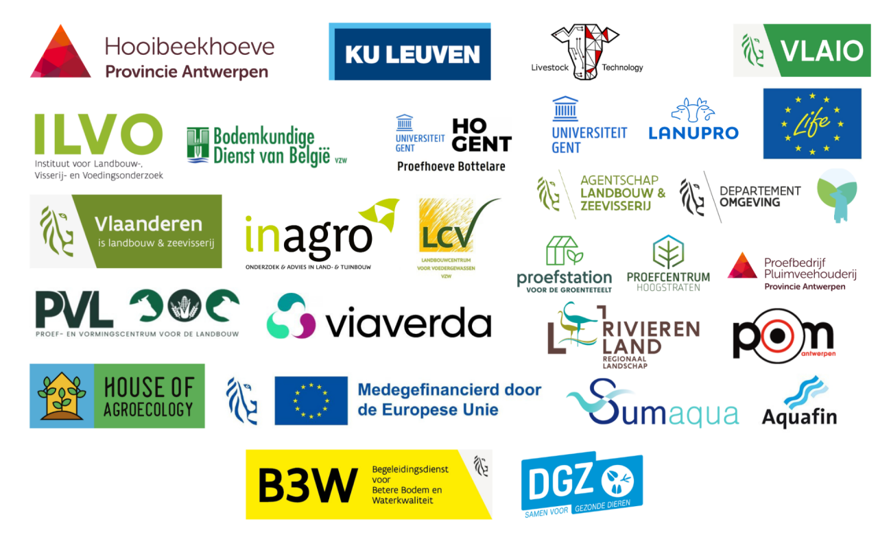 20250505 versie Logobanner Hooibeekhoeve Binnen(ste)Buiten 2025 - 1