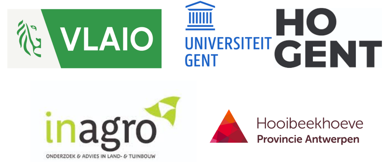 logobalk Herbgrass - update april 2025