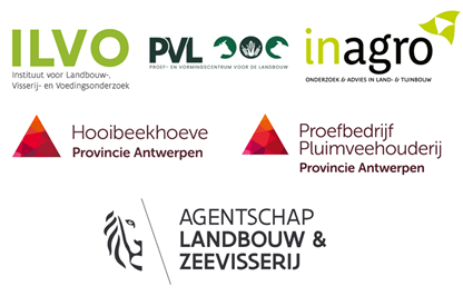 logobalk PAS Rammonia update april 2025 - 1