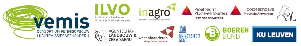 Logobanner_VEMIS_liggend - 1