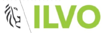 Logo ILVO