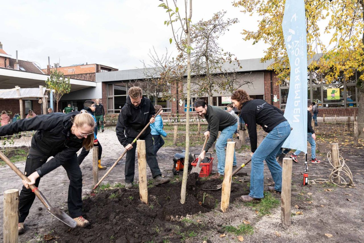 RLDV_in_de_weer_Brasschaat