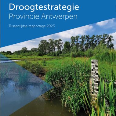DIW_cover_droogtestrategie_2023