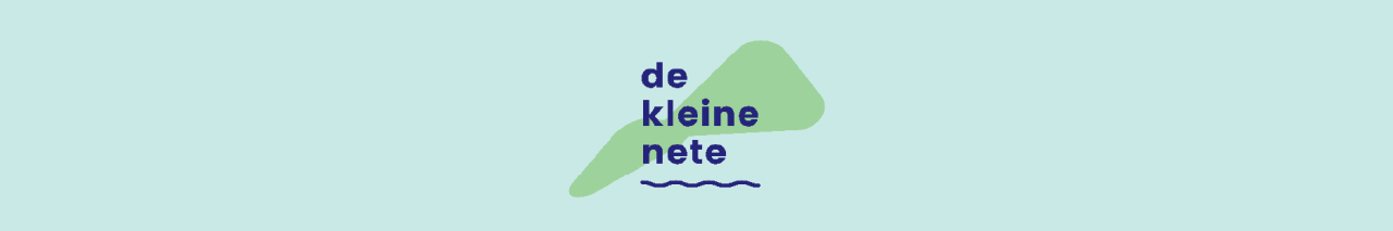 KleineNete