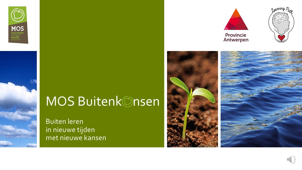 MOS Buitenkansen