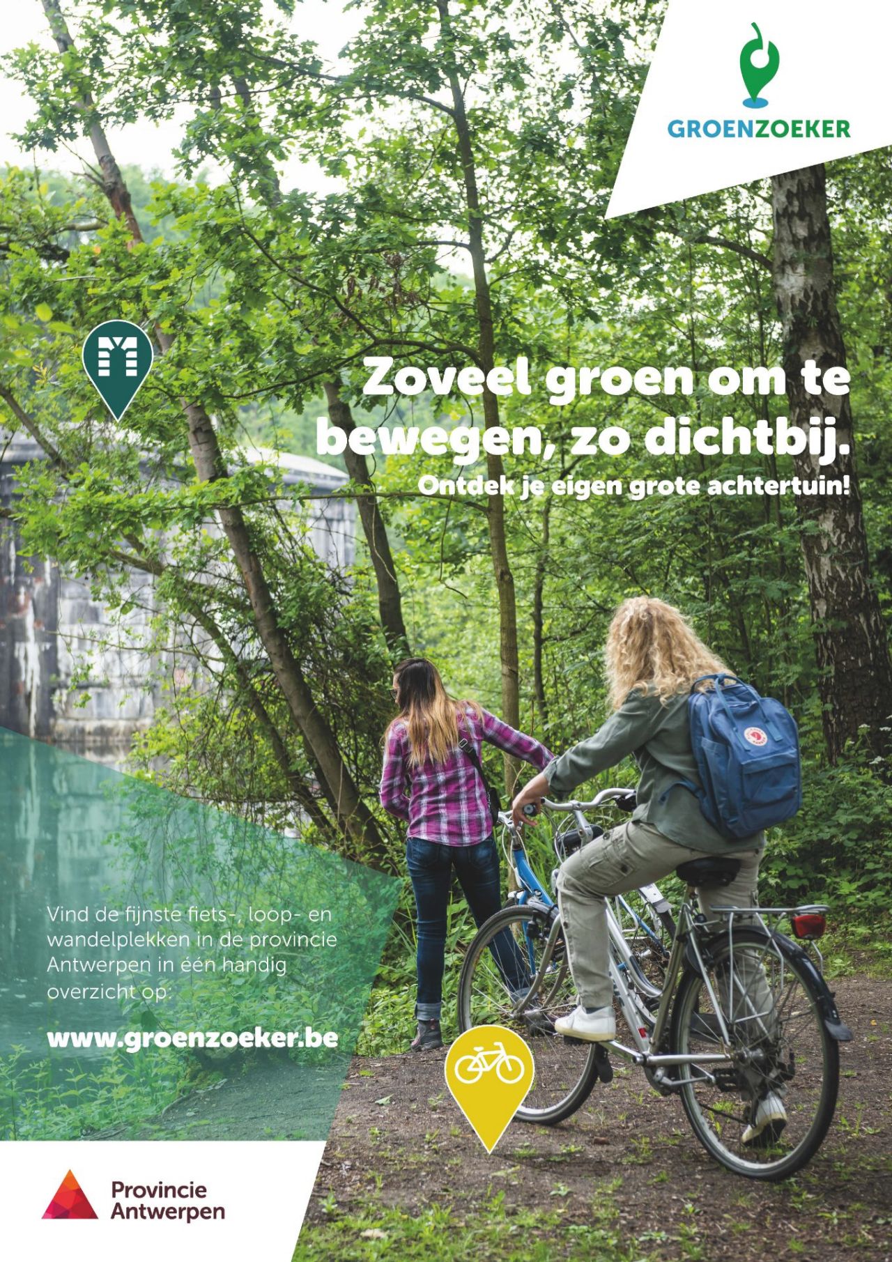groenzoeker-logo blauw