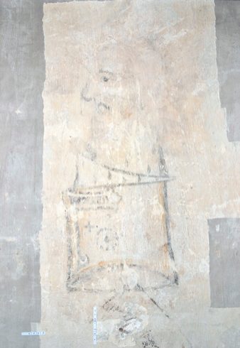 Sint-Romboutskathedraal - Schoonjanskapel