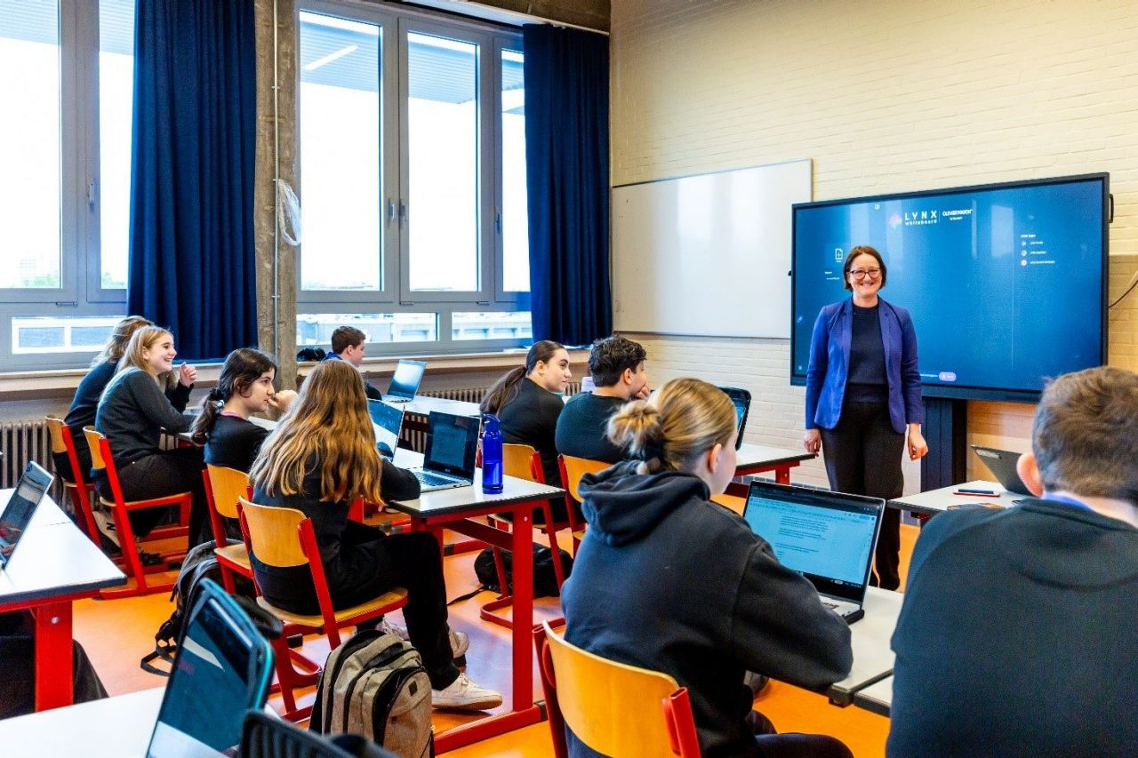 Ambitieuze theorievleugel PIVA opent de deuren