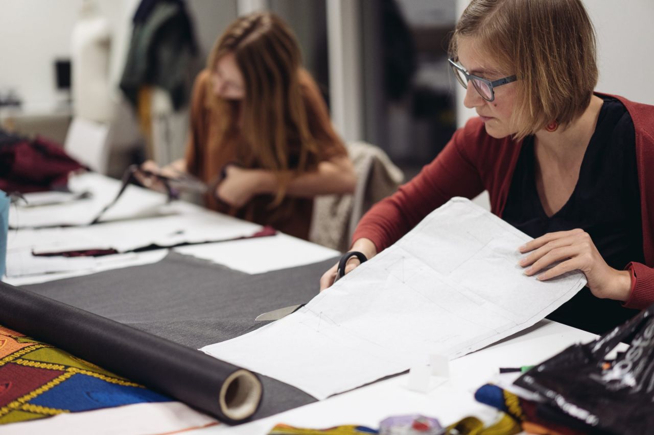 2 jarig traject maatwerk