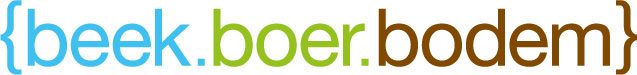 Logo_Beek_Boer_Bodem_CMYK_bewerkt